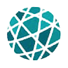 ícone